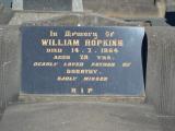 image of grave number 929948
